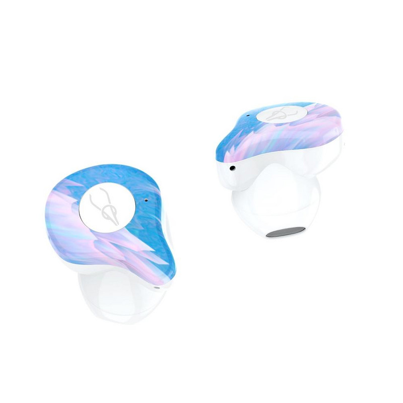 Najnovije Sabbat X12 Ultra TWS bežične Bluetooth 5.0 slušalice Mini vodootporne sportske stereo bežične slušalice za uši