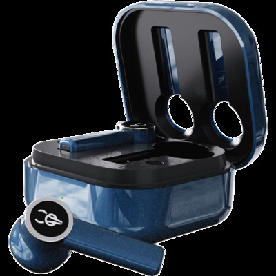 Sabbat E18 TWS Qualcomm QCC3034 Bluetooth 5.2 Ακουστικά IPX5 Sport Mini Ασύρματα ακουστικά CVC8.1 Ακουστικά HiFi μείωσης θορύβου