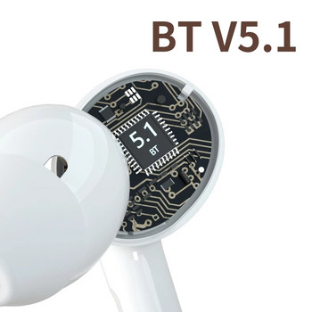 2022 Нови Bluetooth слушалки G09 HiFi стерео безжични слушалки с микрофон LED дисплей за захранване TWS ретро Bluetooth 5.1 слушалки