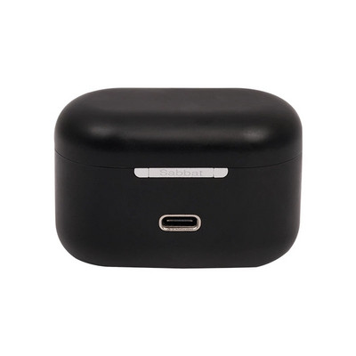 Eredeti töltődoboz Sabbat E12 Ultra TWS vezeték nélküli Bluetooth fülhallgató töltőtokhoz