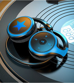 Originálne A23 TWS slúchadlá Bezdrôtové Bluetooth slúchadlá s redukciou hluku Športové slúchadlá Stereo basové slúchadlá s mikrofónom TF karta
