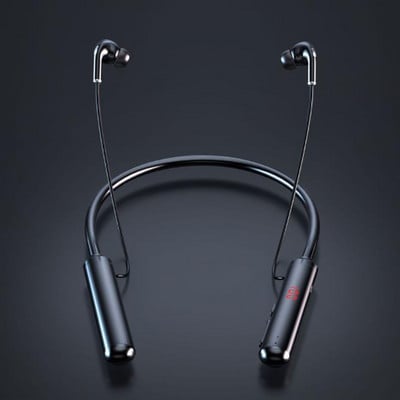 y99-1 100 tundi taasesitus juhtmevabad Bluetooth-kõrvaklapid spordijooksmispeakomplekt IPX5 veekindlad sportkõrvaklapid Müravähendus