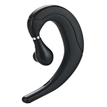 Παρτίδα 10 τεμ. F98 Ασύρματο ακουστικό Bluetooth 5.0 Εξαιρετικά ελαφρύ εργονομικό ανώδυνο άγκιστρο ακουστικών TWS Αθλητικά ακουστικά Stero Earbud με HD MIC