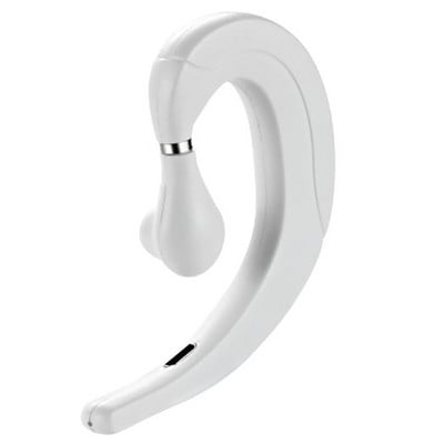 10 gab. F98 Bluetooth 5.0 bezvadu austiņas Īpaši viegls, ergonomisks, nesāpīgs auss āķis TWS sporta austiņu stereo austiņas ar HD MIC