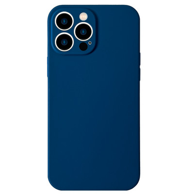 iPhone 14 pro max korpusam Neona šķidrais silikons 13 XR 7 8 Plus XS X fluorescējošais Funda vāciņš iPhone 12 11 Pro Max SE korpusiem