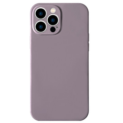 iPhone 14 pro max korpusam Neona šķidrais silikons 13 XR 7 8 Plus XS X fluorescējošais Funda vāciņš iPhone 12 11 Pro Max SE korpusiem