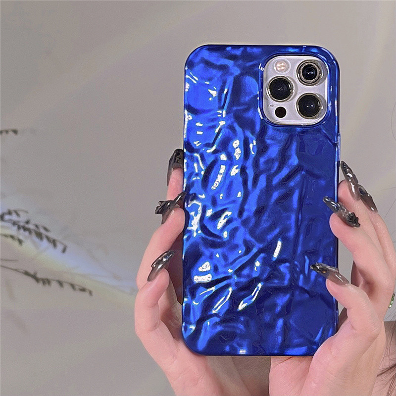 Luksusa neona grumbu silikona vāciņš iPhone 13 Pro Max 14 Pro 11 XR X XS MAX 7 8 Plus Glitter Shiny and Satin Case 12 Pro Max