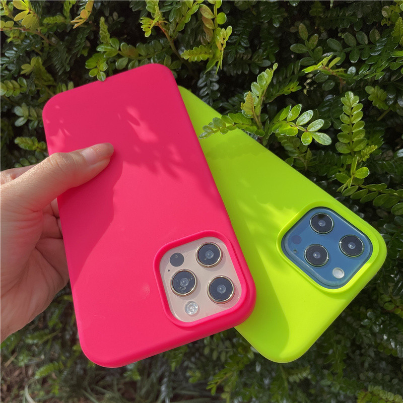 Για iPhone 13 Pro Max Case Liquid Silicone Επίσημο κάλυμμα τηλεφώνου για iPhone 14 11 12 Pro Max X XR 7 8 Plus XS SE 2020 13 mini 14