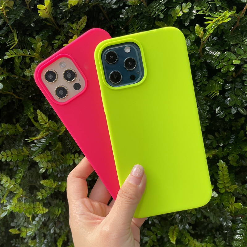 Για iPhone 13 Pro Max Case Liquid Silicone Επίσημο κάλυμμα τηλεφώνου για iPhone 14 11 12 Pro Max X XR 7 8 Plus XS SE 2020 13 mini 14