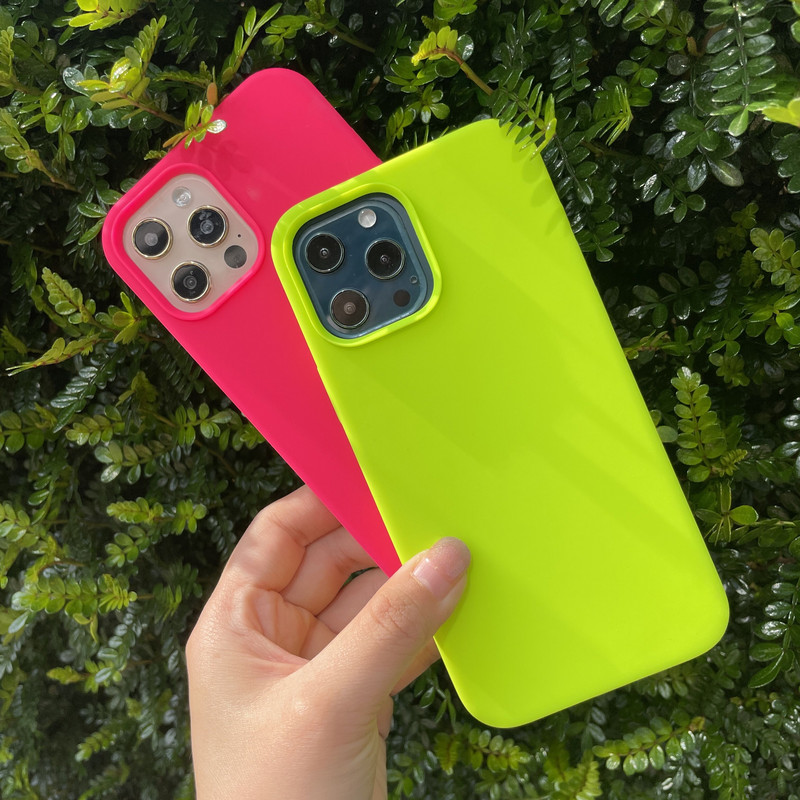 Για iPhone 13 Pro Max Case Liquid Silicone Επίσημο κάλυμμα τηλεφώνου για iPhone 14 11 12 Pro Max X XR 7 8 Plus XS SE 2020 13 mini 14