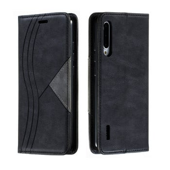 За Xiaomi Mi A3 Case Fundas Xiaomi MiA3 Flip Case sFor Coque Xiomi Xiaomi Mi A3 A 3 Mi 10 Redmi 8 8A Note 8T 7 8 Pro Cover Etui