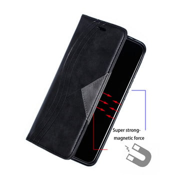 За Xiaomi Mi A3 Case Fundas Xiaomi MiA3 Flip Case sFor Coque Xiomi Xiaomi Mi A3 A 3 Mi 10 Redmi 8 8A Note 8T 7 8 Pro Cover Etui