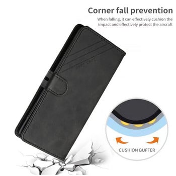 Калъф POCO X3 Pro за Xiaomi Poco X3 X 3 Pro Кожен флип калъф за портфейл на sFor Xiaomi Poco X3 NFC PocoM3 M 3 Phone Cover Funda