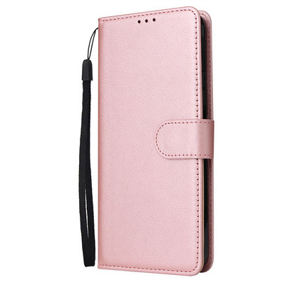 Για δερμάτινη θήκη Xiaomi Redmi Note 12 Pro στο sFor Coque Redmi Note 12 Pro 12Pro+ Plus Κάλυμμα Classic Flip Wallet Case Phone Funda
