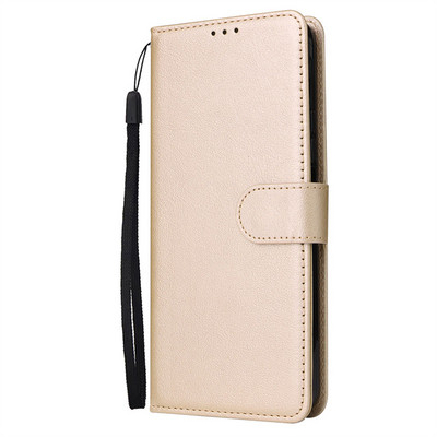 Για δερμάτινη θήκη Xiaomi Redmi Note 12 Pro στο sFor Coque Redmi Note 12 Pro 12Pro+ Plus Κάλυμμα Classic Flip Wallet Case Phone Funda