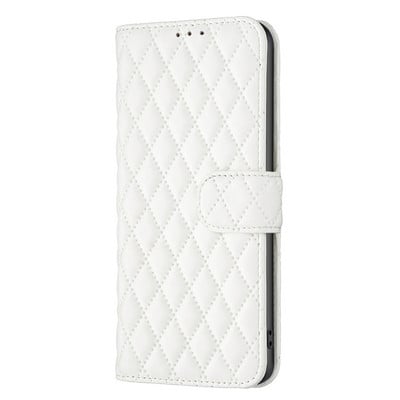 Y21 Y33s Y51A Case Modna Candy Color Lingge kožna torbica za VIVO Y11 Y12 Y15 Y17 Y20 Y21 Y21S Y33S Y15S Y51S Y51A telefonska maska