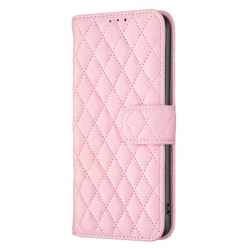 Y21 Y33s Y51A Case Modna Candy Color Lingge kožna torbica za VIVO Y11 Y12 Y15 Y17 Y20 Y21 Y21S Y33S Y15S Y51S Y51A telefonska maska