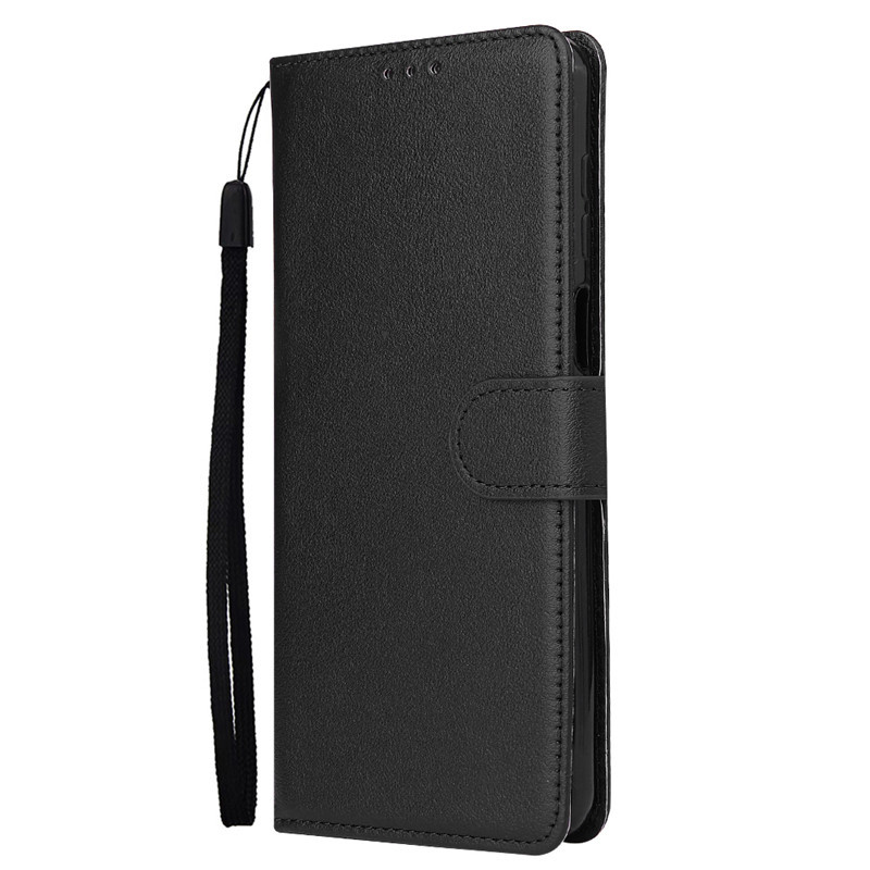 Nahkümbris Xiaomi Redmi Note 9S 8T 7 8 9 Pro Max ümbrise kate Xiaomi Redmi 8 8A 7A 6 5A 4A 4X 5 Plus Mi A3 9 Lite 9T ümbriste jaoks