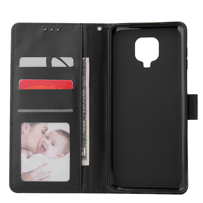 Nahkümbris Xiaomi Redmi Note 9S 8T 7 8 9 Pro Max ümbrise kate Xiaomi Redmi 8 8A 7A 6 5A 4A 4X 5 Plus Mi A3 9 Lite 9T ümbriste jaoks