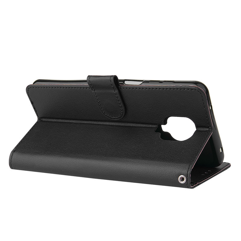 Nahkümbris Xiaomi Redmi Note 9S 8T 7 8 9 Pro Max ümbrise kate Xiaomi Redmi 8 8A 7A 6 5A 4A 4X 5 Plus Mi A3 9 Lite 9T ümbriste jaoks