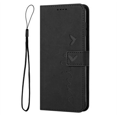 Flip Wallet Phone Case for OPPO Realme 8 9i 9 Pro Plus C21Y C25Y C12 C15 C25 Find X5 Pro X 5 Lite Reno5 Lite 5F 5Z 4F Case Cover