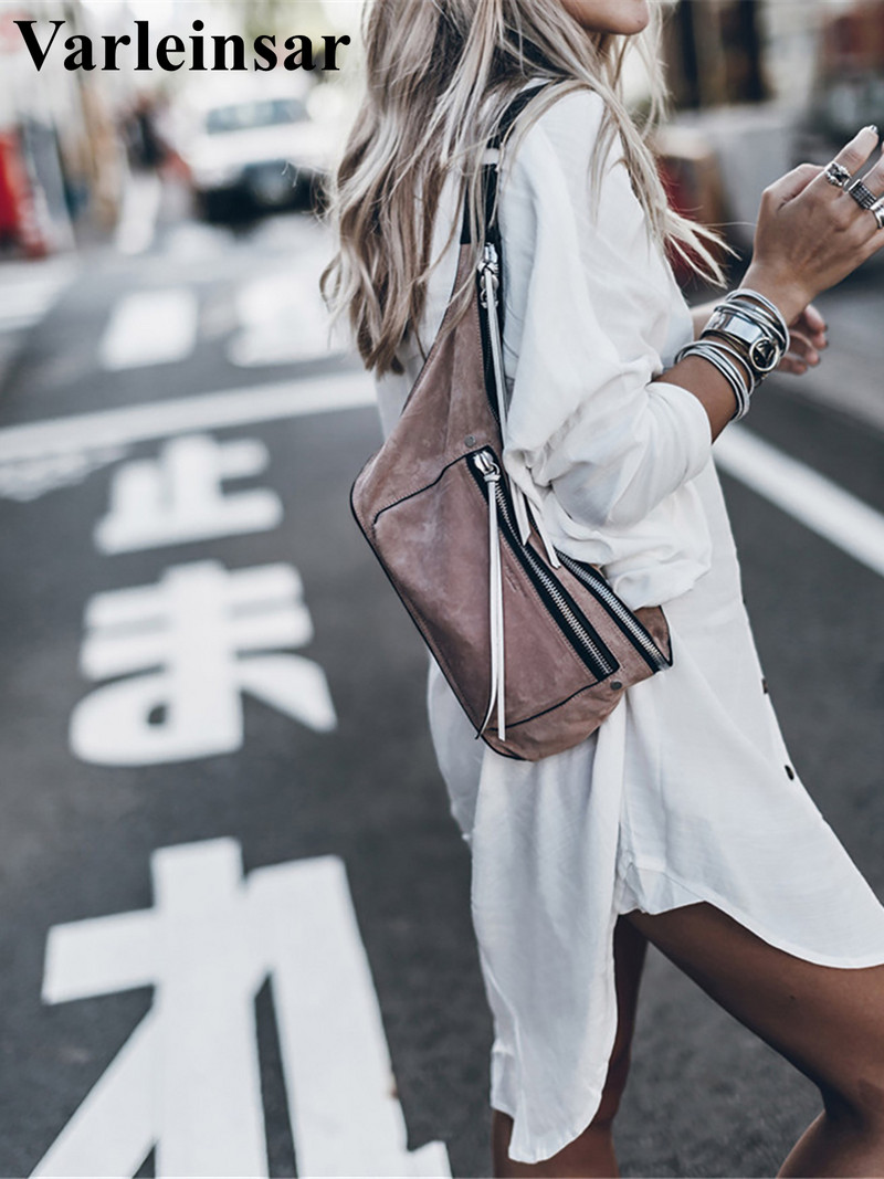 Új nyári fehér ing, hosszú ujjú felső Pamut tunika Beach Cover Up Takarók Strandruha Strandruha Strandruha Női Női V4145