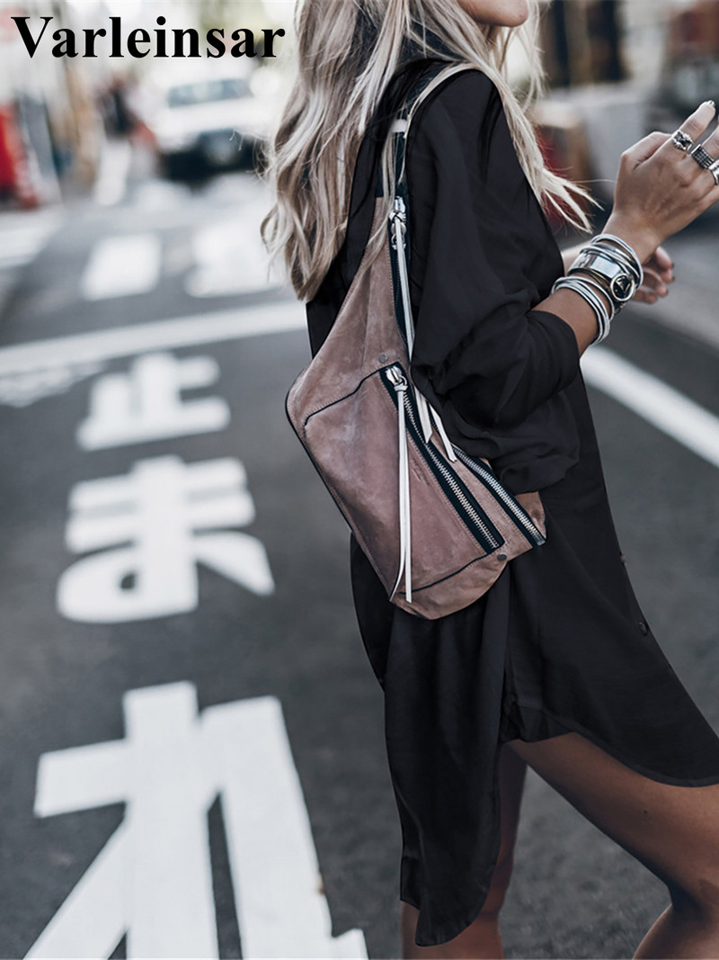 Új nyári fehér ing, hosszú ujjú felső Pamut tunika Beach Cover Up Takarók Strandruha Strandruha Strandruha Női Női V4145