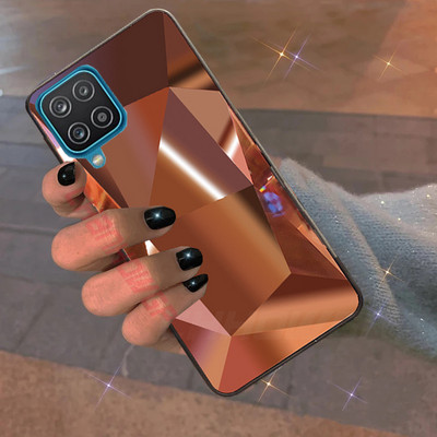 За калъф Samsung A22 Glitter Diamond Laser Line Cover on For Samsung Galaxy A22 5G 4G GalaxyA22 A 22 Меки силиконови калъфи за телефони