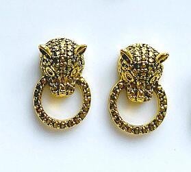 12 Zodiac Word Charm medál Csillagkép köröm varázslat 3D ötvözet lapos hátú epoxigyanta kellék kitöltő barkács ékszerkészítési kiegészítő