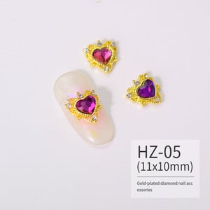 12 Zodiac Word Charm medál Csillagkép köröm varázslat 3D ötvözet lapos hátú epoxigyanta kellék kitöltő barkács ékszerkészítési kiegészítő