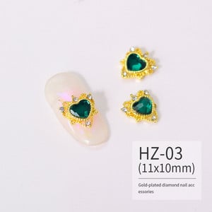 12 Zodiac Word Charm medál Csillagkép köröm varázslat 3D ötvözet lapos hátú epoxigyanta kellék kitöltő barkács ékszerkészítési kiegészítő