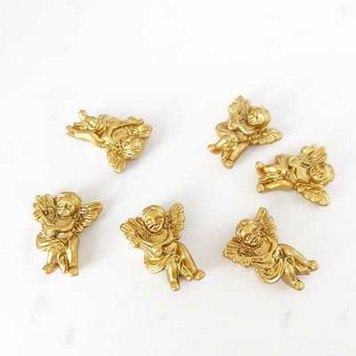 12 Zodiac Word Charm medál Csillagkép köröm varázslat 3D ötvözet lapos hátú epoxigyanta kellék kitöltő barkács ékszerkészítési kiegészítő