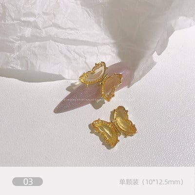 12 Zodiac Word Charm medál Csillagkép köröm varázslat 3D ötvözet lapos hátú epoxigyanta kellék kitöltő barkács ékszerkészítési kiegészítő