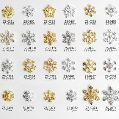 12 Zodiac Word Charm medál Csillagkép köröm varázslat 3D ötvözet lapos hátú epoxigyanta kellék kitöltő barkács ékszerkészítési kiegészítő