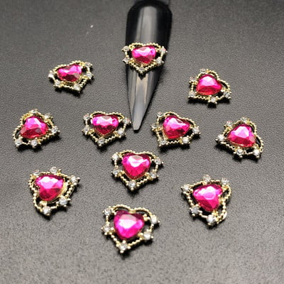 12 Zodiac Word Charm medál Csillagkép köröm varázslat 3D ötvözet lapos hátú epoxigyanta kellék kitöltő barkács ékszerkészítési kiegészítő