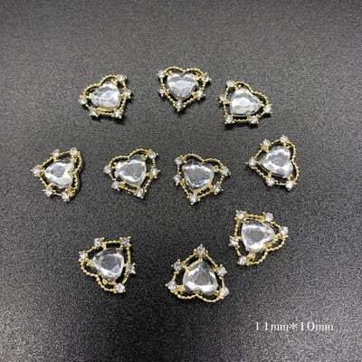 12 Zodiac Word Charm medál Csillagkép köröm varázslat 3D ötvözet lapos hátú epoxigyanta kellék kitöltő barkács ékszerkészítési kiegészítő
