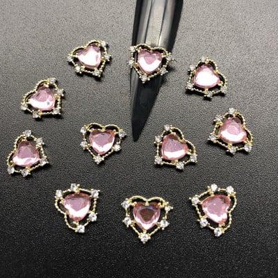 12 Zodiac Word Charm medál Csillagkép köröm varázslat 3D ötvözet lapos hátú epoxigyanta kellék kitöltő barkács ékszerkészítési kiegészítő