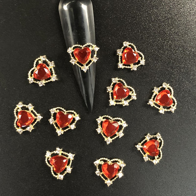 12 Zodiac Word Charm medál Csillagkép köröm varázslat 3D ötvözet lapos hátú epoxigyanta kellék kitöltő barkács ékszerkészítési kiegészítő