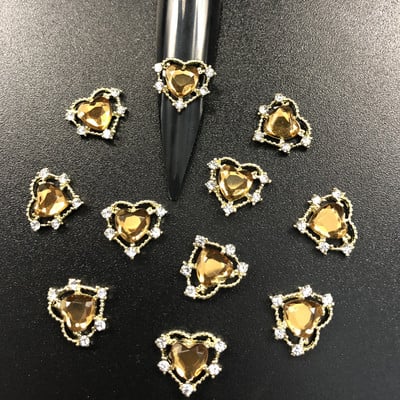 12 Zodiac Word Charm medál Csillagkép köröm varázslat 3D ötvözet lapos hátú epoxigyanta kellék kitöltő barkács ékszerkészítési kiegészítő