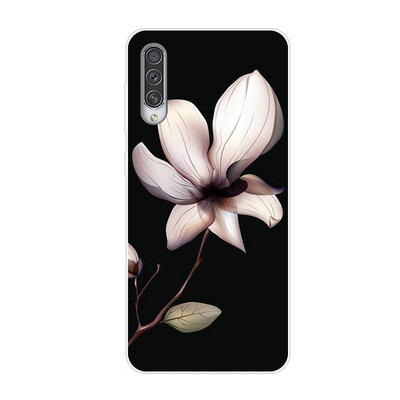 6.4`` Futrola za Samsung Galaxy A50 A50s A30s Mekana TPU maska za telefon za Samsung A50 A70 2019 A30s Maska A 50 A 30 S Maska A 70