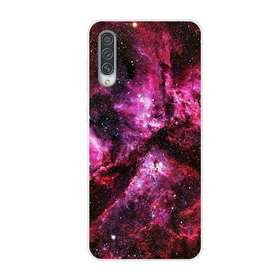 6.4`` Futrola za Samsung Galaxy A50 A50s A30s Mekana TPU maska za telefon za Samsung A50 A70 2019 A30s Maska A 50 A 30 S Maska A 70