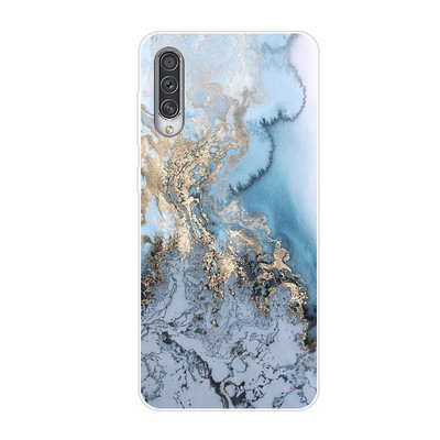 6.4`` Futrola za Samsung Galaxy A50 A50s A30s Mekana TPU maska za telefon za Samsung A50 A70 2019 A30s Maska A 50 A 30 S Maska A 70