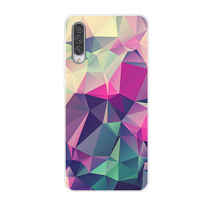 6.4`` Futrola za Samsung Galaxy A50 A50s A30s Mekana TPU maska za telefon za Samsung A50 A70 2019 A30s Maska A 50 A 30 S Maska A 70