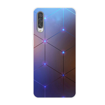 6.4`` Futrola za Samsung Galaxy A50 A50s A30s Mekana TPU maska za telefon za Samsung A50 A70 2019 A30s Maska A 50 A 30 S Maska A 70
