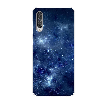 6.4`` Futrola za Samsung Galaxy A50 A50s A30s Mekana TPU maska za telefon za Samsung A50 A70 2019 A30s Maska A 50 A 30 S Maska A 70