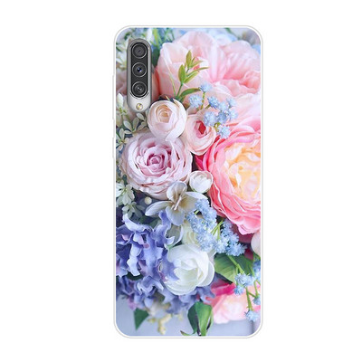 6.4`` Futrola za Samsung Galaxy A50 A50s A30s Mekana TPU maska za telefon za Samsung A50 A70 2019 A30s Maska A 50 A 30 S Maska A 70