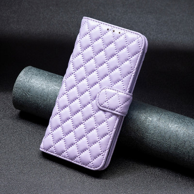 Novčanik Mala preklopna kožna torbica s mirisom za iPhone 14 Pro Max 13 Pro Max 12 Pro Max 11 Pro Max SE 2022 X XS XR XS Max 8 7 Plus
