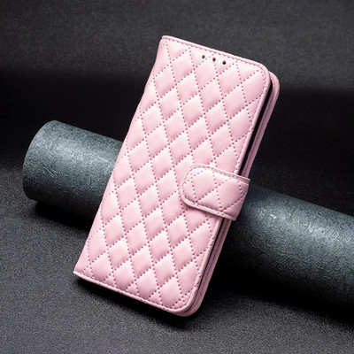 Novčanik Mala preklopna kožna torbica s mirisom za iPhone 14 Pro Max 13 Pro Max 12 Pro Max 11 Pro Max SE 2022 X XS XR XS Max 8 7 Plus