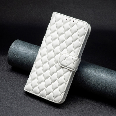 Novčanik Mala preklopna kožna torbica s mirisom za iPhone 14 Pro Max 13 Pro Max 12 Pro Max 11 Pro Max SE 2022 X XS XR XS Max 8 7 Plus