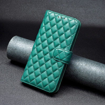 Novčanik Mala preklopna kožna torbica s mirisom za iPhone 14 Pro Max 13 Pro Max 12 Pro Max 11 Pro Max SE 2022 X XS XR XS Max 8 7 Plus